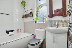 Bathroom- click for photo gallery